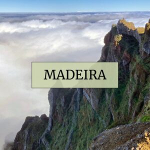 madeira reisikava