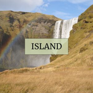 islandi reisikava